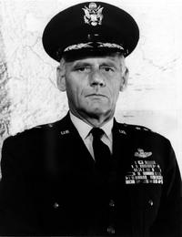 Lucius Dubignon Clay Jr.