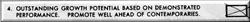 AF Form 77 (Letter of Evaluation; Captain Roy J. Blakeley; 436th Tactical Fighter Squadron, 479th Tactical Fighter Wing, George Air Force Base, Victorville, California