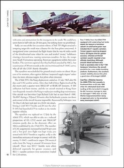 F-104 Starfighter Units in Combat; Peter E. Davies; Osprey Publishing; November 18, 2014; Page 48
